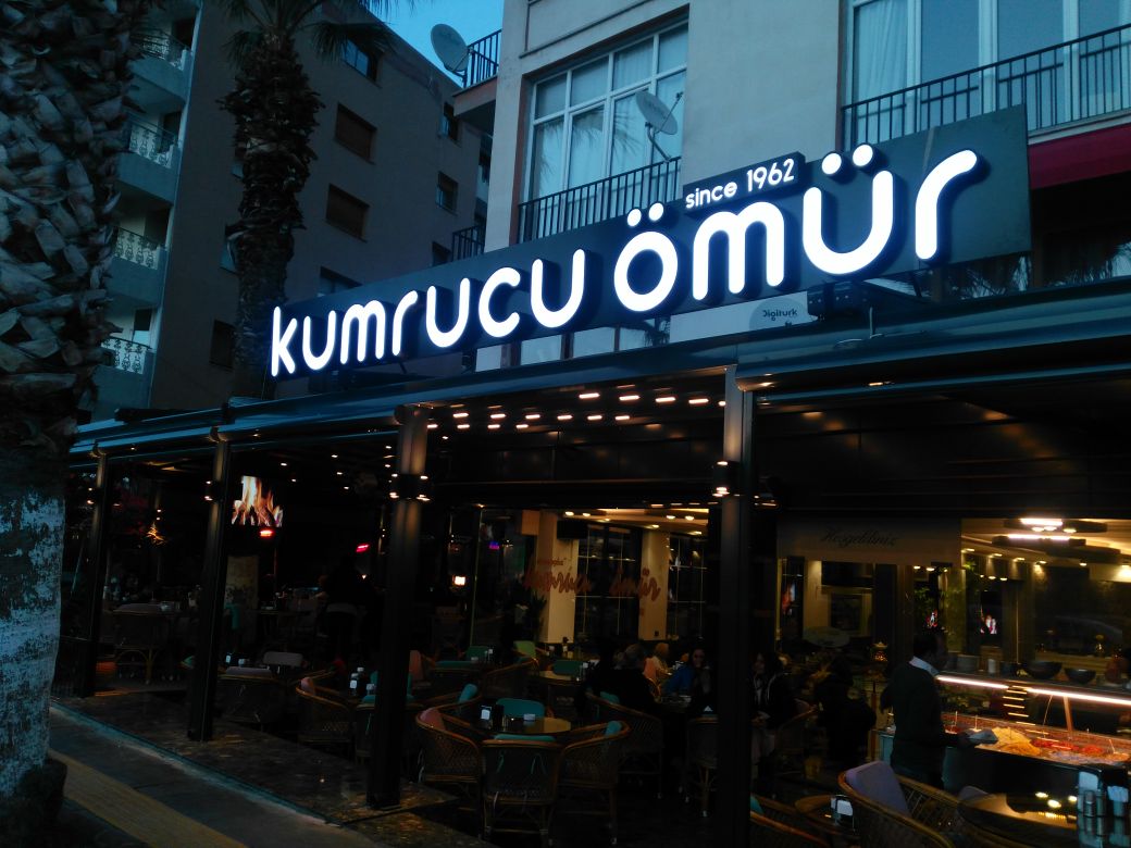 WhatsApp Image 2020-08-20 at 16.31.31 (1)